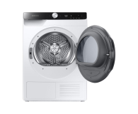 Samsung SUSZARKA SAMSUNG DV90T8240SE Silent Dry AI Control ### - 1380318 - zdjęcie 4